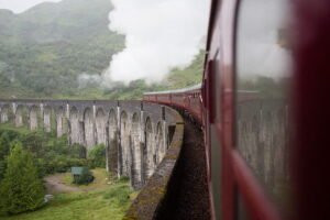 cuanto cuesta el interrail - interrail europa descuento